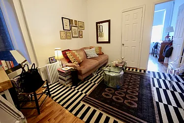 Rented by JM Preston Properties LLC