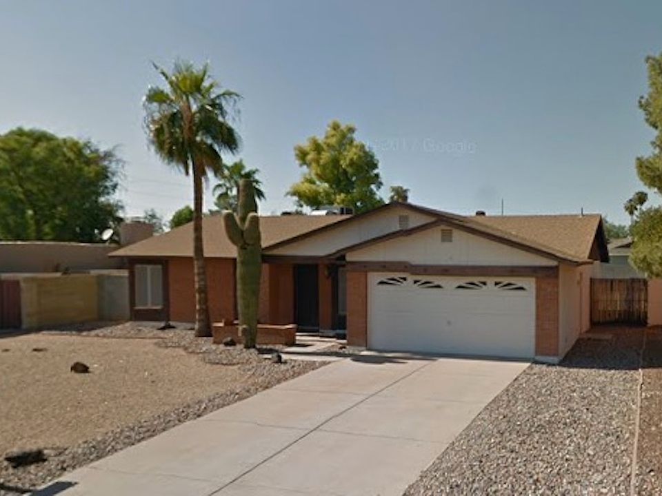1st image of 2470 W Winchcomb Dr