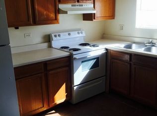 2228 Nichols Rd APT F, Arlington Heights, IL 60004