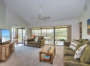 717 Reef Point Cir #12, Naples, FL 34108