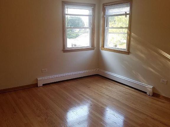 4th image of 3119 N Nashville Ave APT 3W