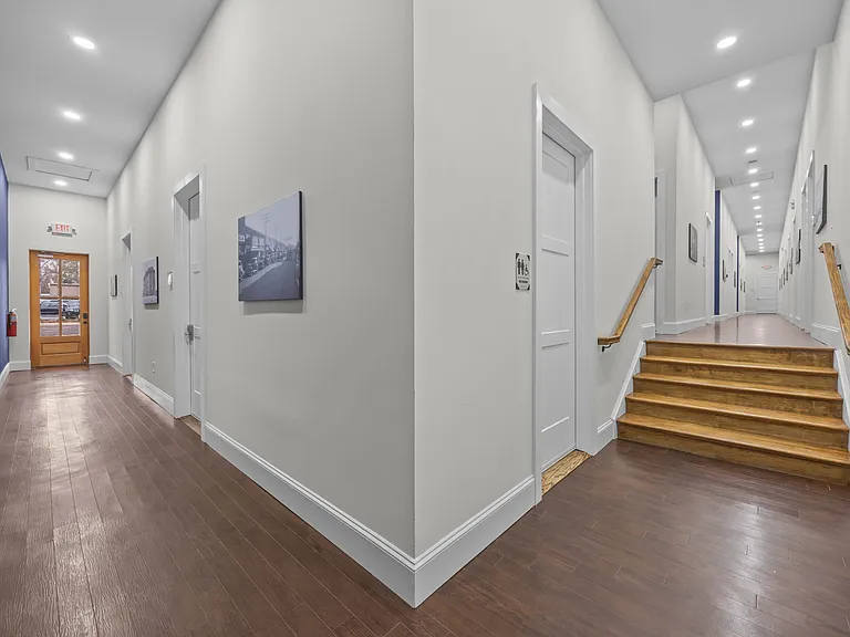 1484 Dale Earnhardt Blvd #111 — Photo 31