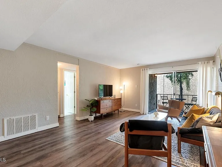 3313 N 68th St #208 — Photo 5