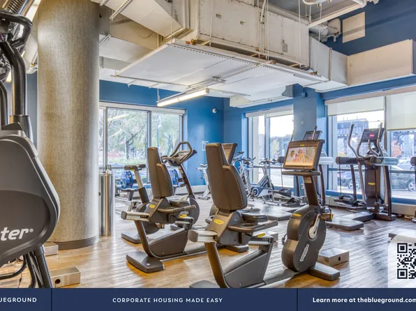 4-75 48th Avenue image 20 of 45