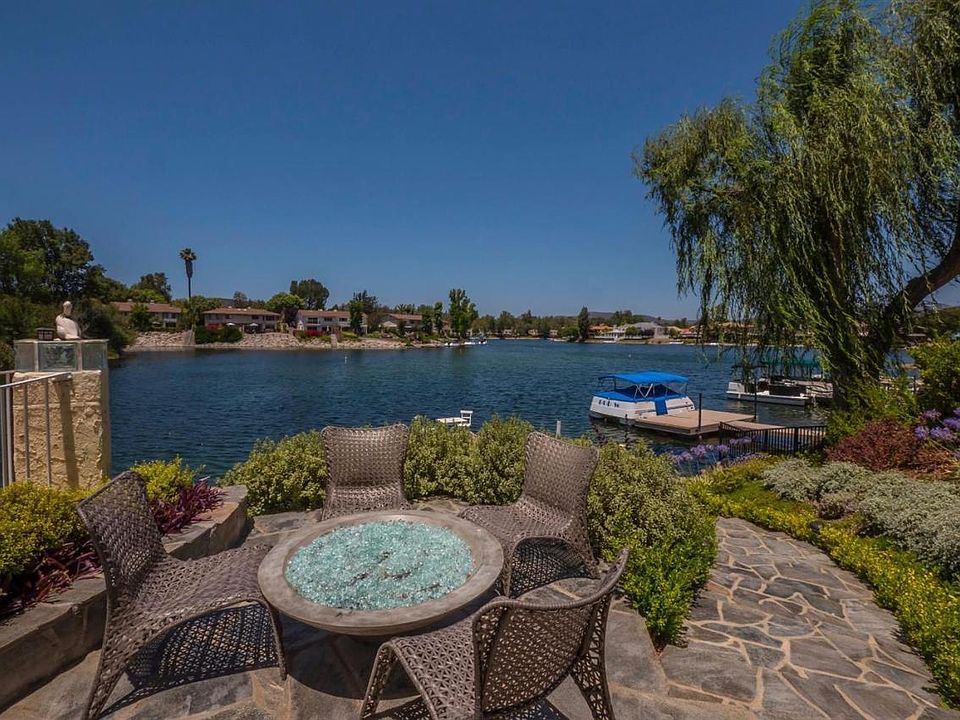1st image of 2375 Windward Cir