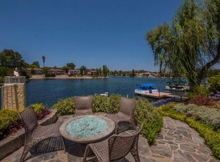 2375 Windward Cir, Westlake Village, CA 91361