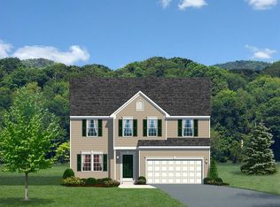 3009 Raylen Pl #322, Indian Land, SC 29707