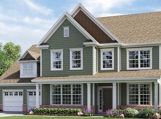 1501 Great Rd, Waxhaw, NC 28173