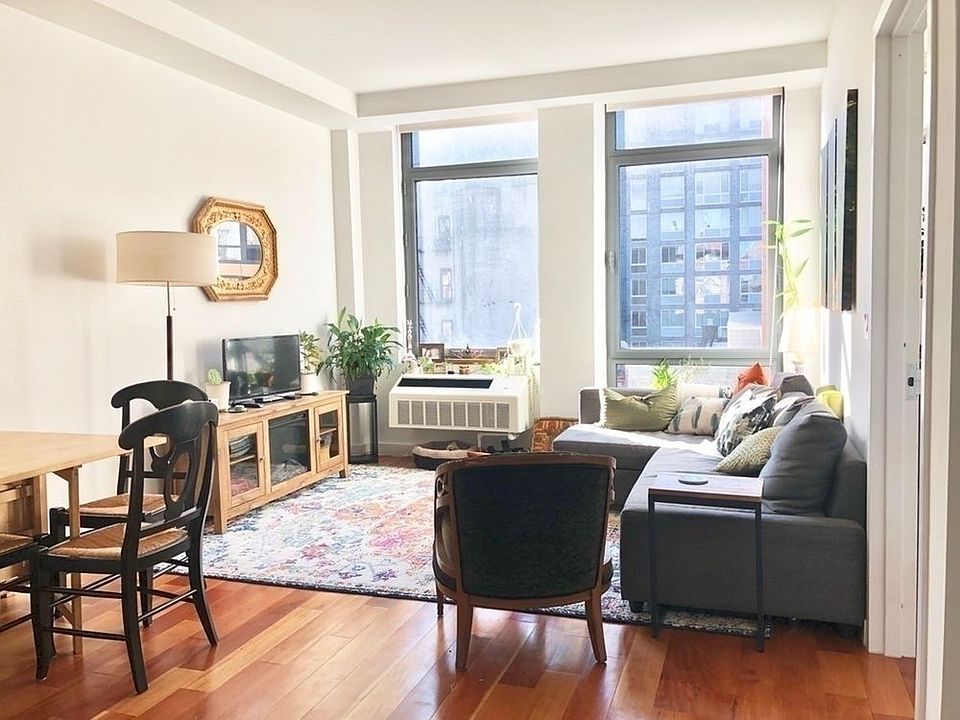 1st image of 321 E 3rd St APT 3B