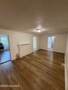1405 Norman Street, Wilmington, NC, 28401