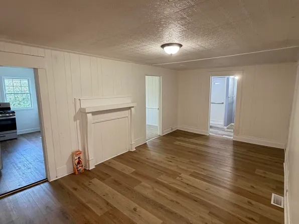 1405 Norman Street, Wilmington, NC 28401