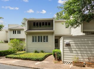 3405 Sea Marsh Rd #3405, Fernandina Beach, FL 32034