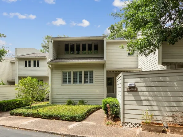 3405 Sea Marsh Rd #3405, Fernandina Beach, FL 32034