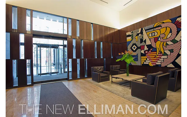 Rented by Douglas Elliman | media 27