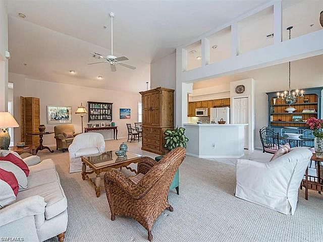 1st image of 2095 Aberdeen Ln Unit 2-202