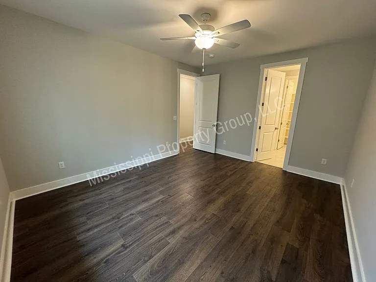 2008 Rosemary St #202 — Photo 11