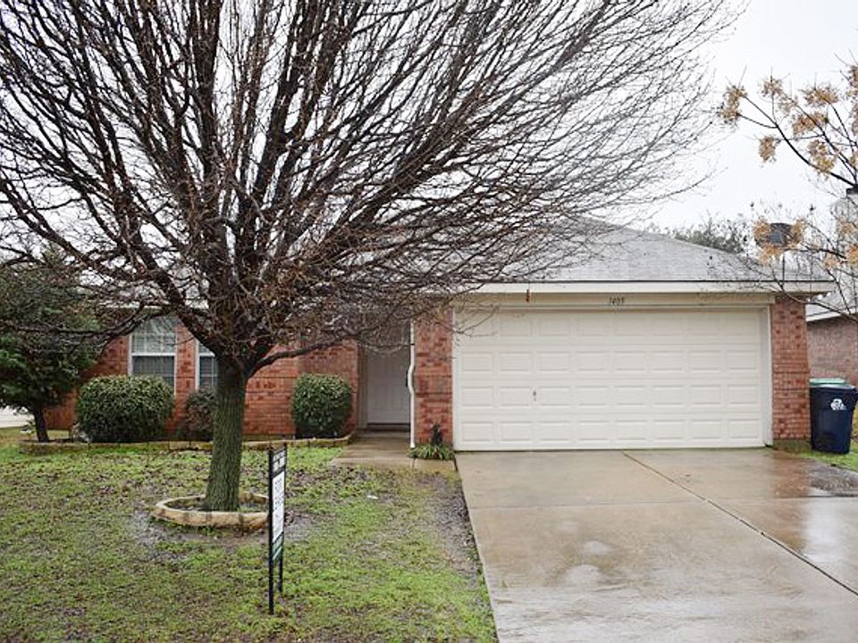 1st image of 1405 Carrigan Ln