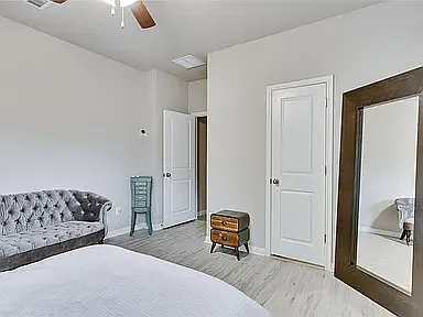 106 Mossycup Dr — Photo 15