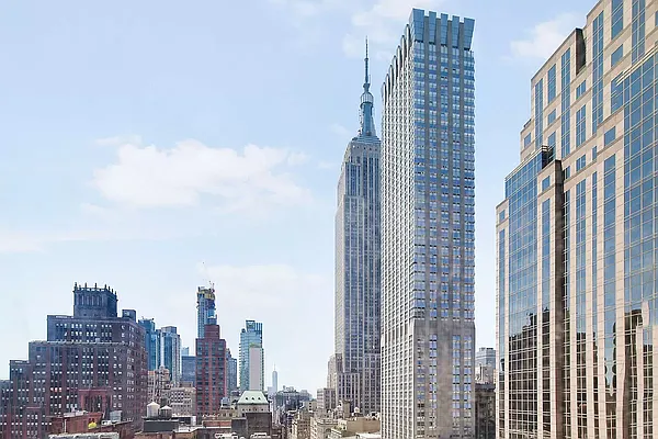 Rented by Cargon Realty | media 7