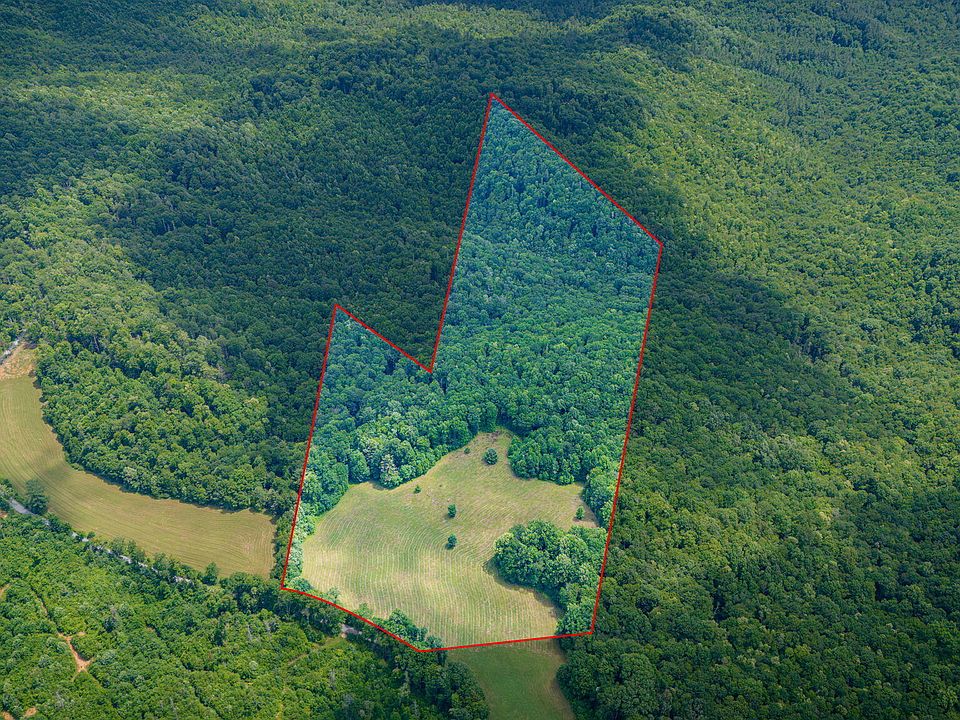 1st image of 0 Walnut Mountain Rd