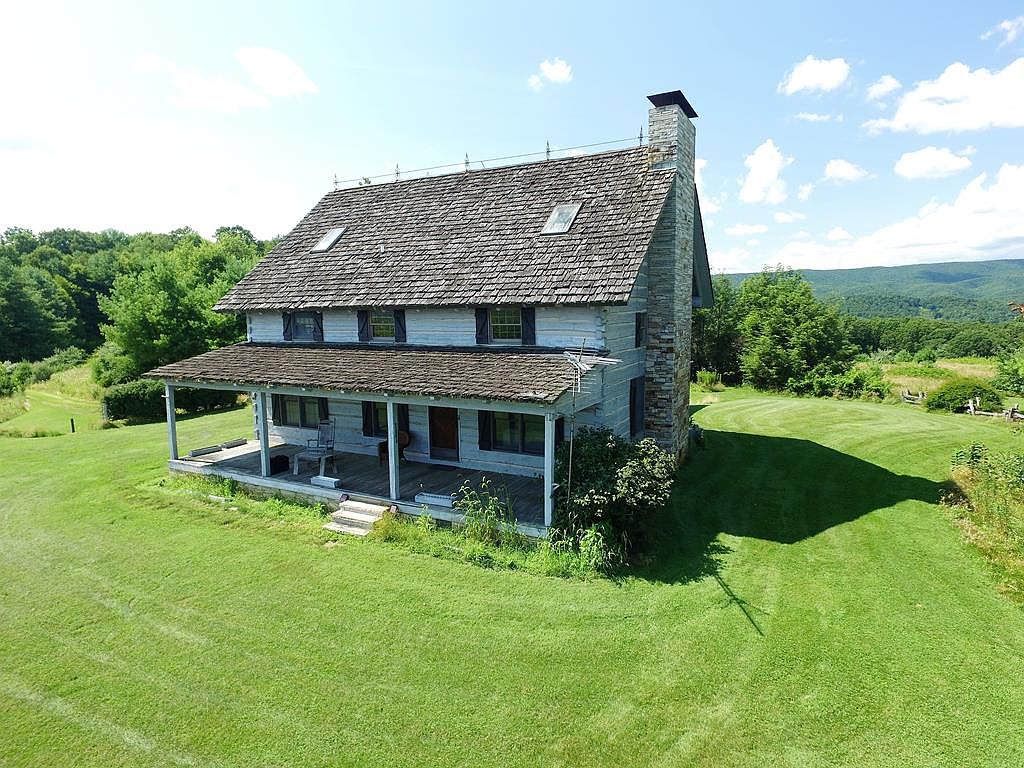 8222 Troutdale Hwy, Troutdale, VA 24378 Zillow