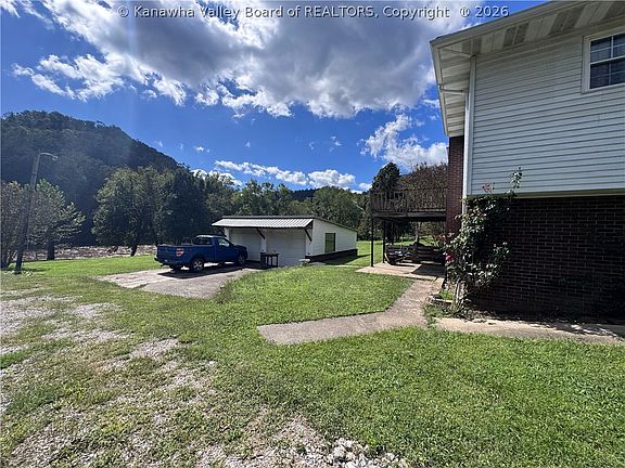 5th image of 17970 Elk River Rd N