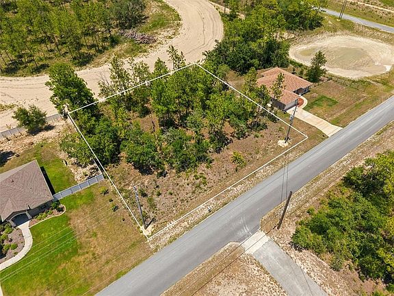 2nd image of LOT 2 Ruffed Grouse Rd Lot 2