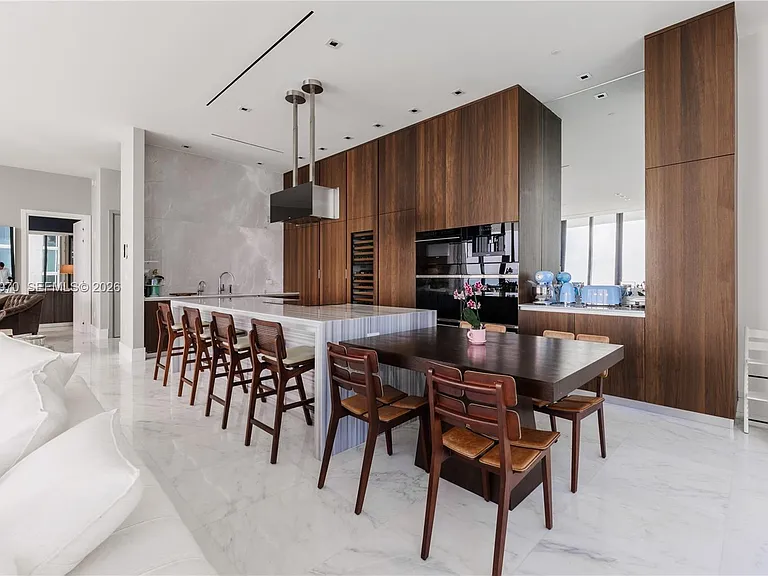 17141 Collins Ave #1001 — Photo 55