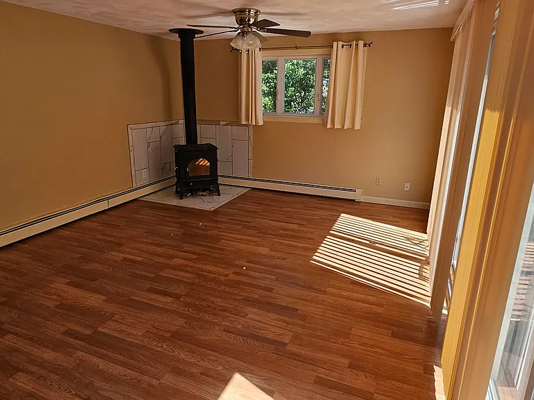 3 Cedar Path — Photo 10