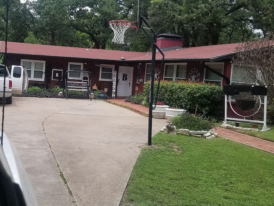 1st image of 1418 Ficklin Ave