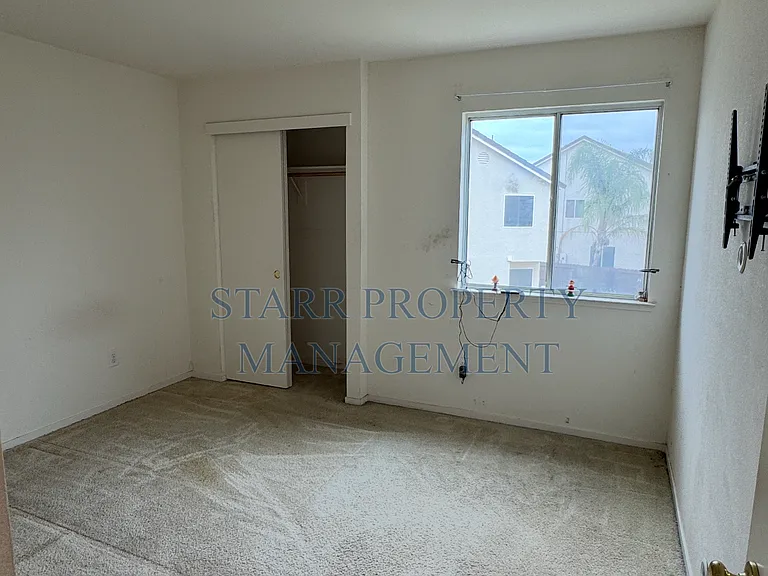 1934 Pissarro Ct — Photo 17