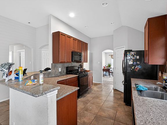 3rd image of 12206 Zenith Ridge Way