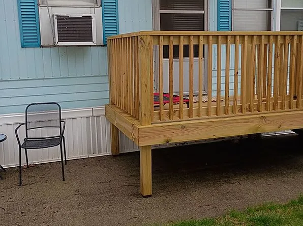 5019 N High St, Columbus, OH 43214