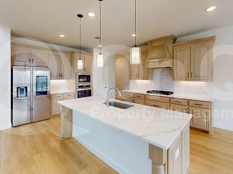 3404 Running Stream Way — Photo 4