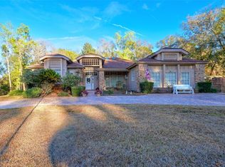 13044 Bridle Path, Brooksville, FL 34614