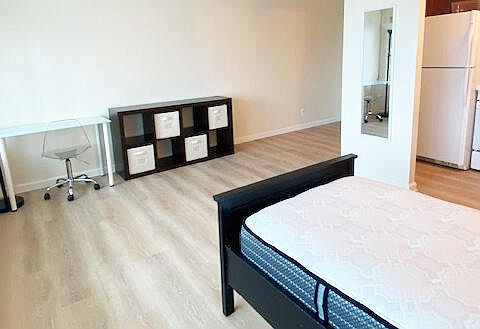 5th image of 555 E William St APT 13L
