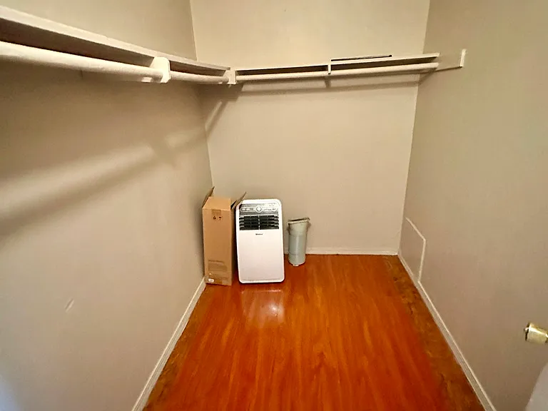 10671 Tibbs Cir — Photo 12