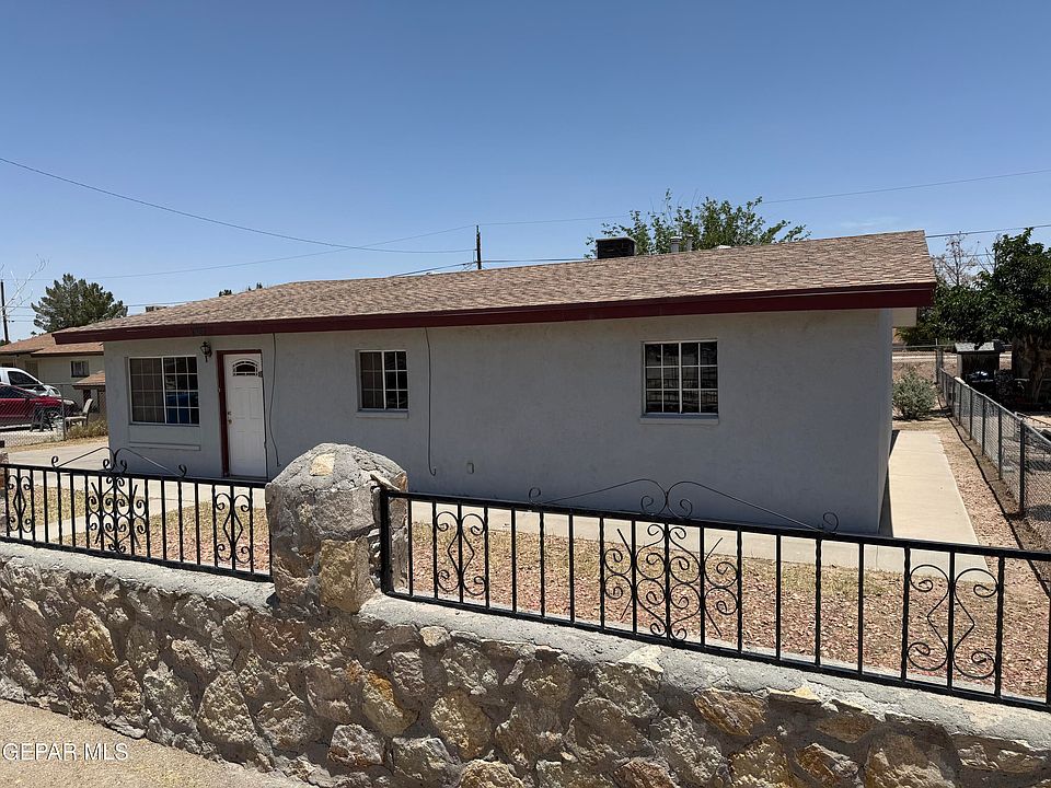 1st image of 10147 Armstrong Dr