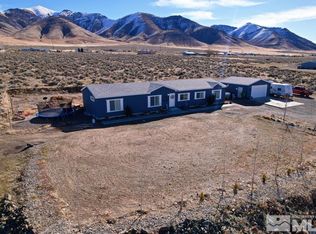 10245 Spur St, Winnemucca, NV 89445
