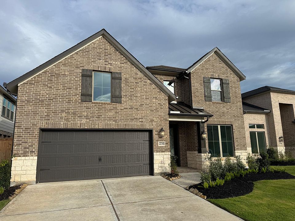 1st image of 29610 Apple Glen Ct