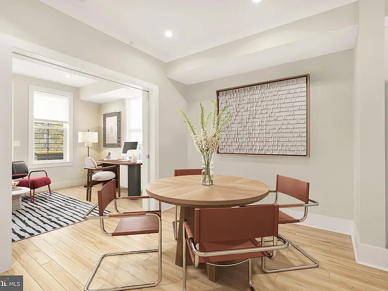 1624 26th Pl SE #2 — Photo 4