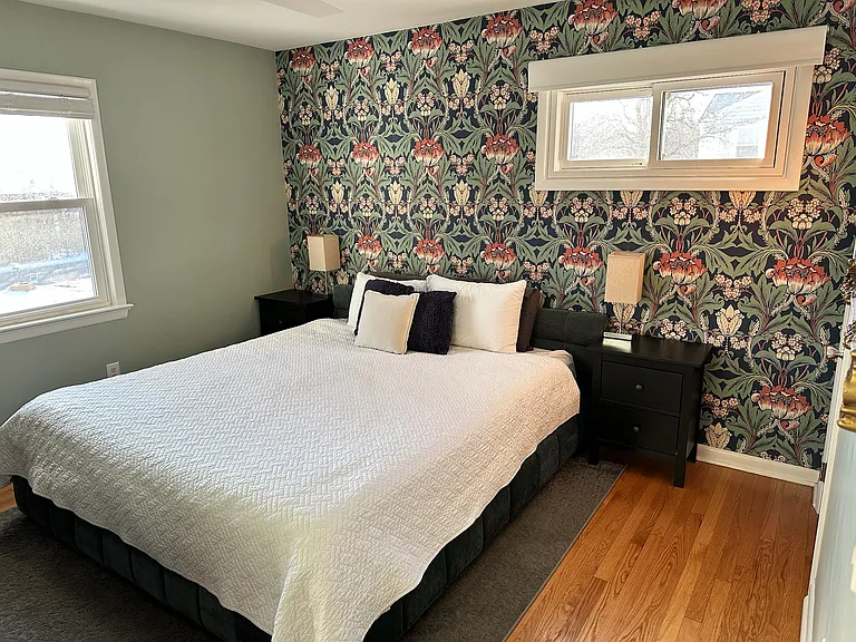4 Maplewood Dr — Photo 18