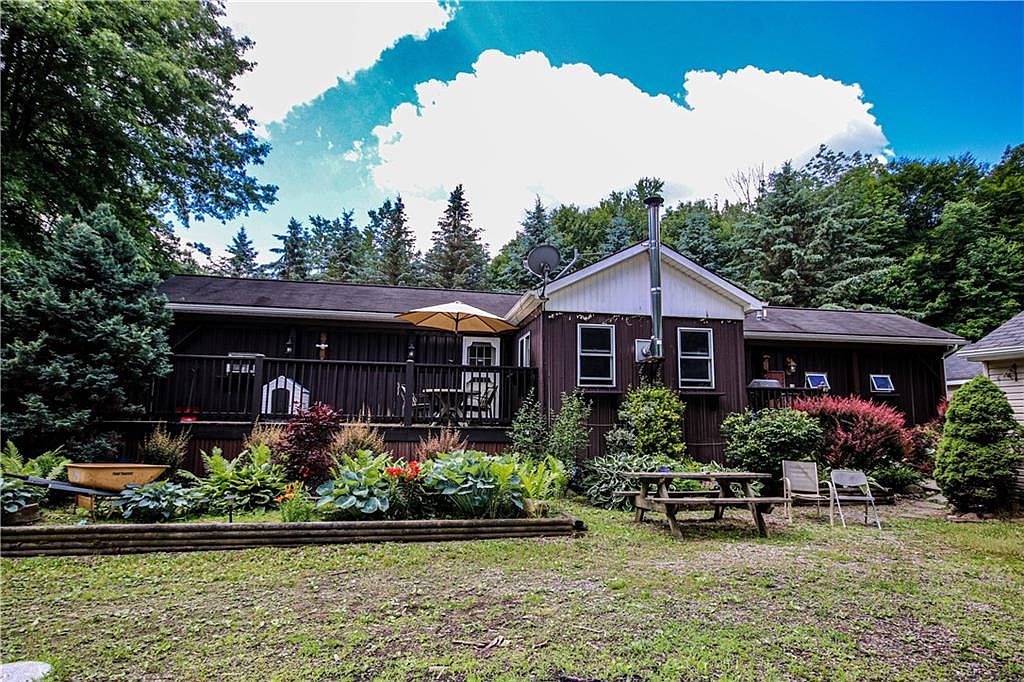 2856 Vollentine Rd, Randolph, NY 14772 Zillow