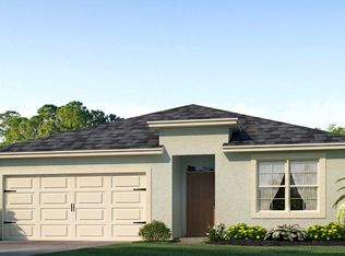 532 Belvedere Rd NW, Palm Bay, FL 32907