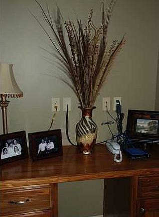 5th image of 401 Floridian Ln
