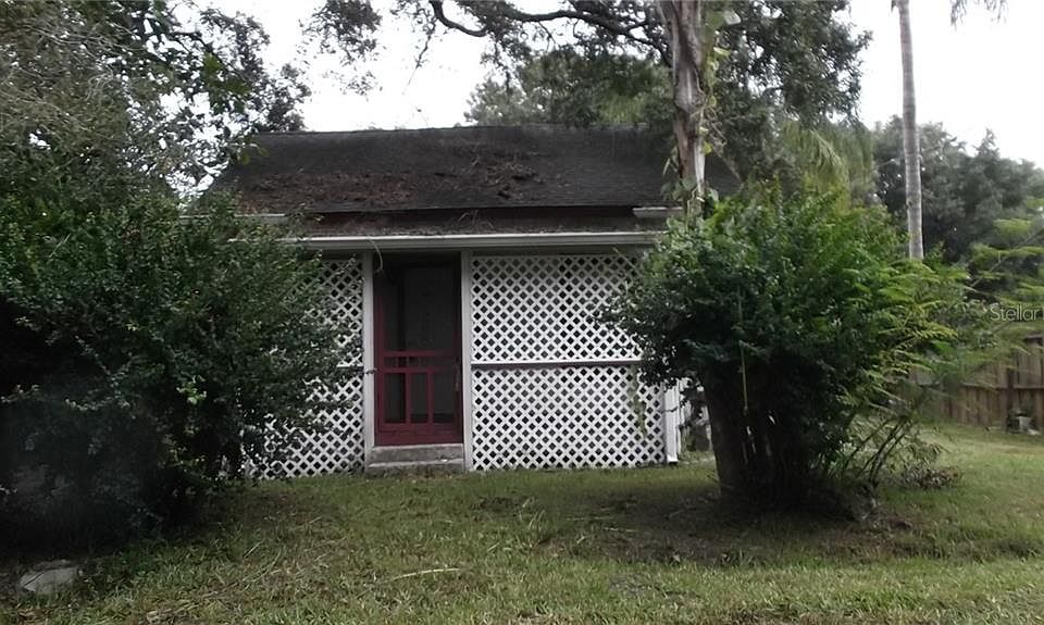 1st image of 2740 SW Bungalow St