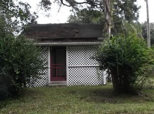2740 SW Bungalow St, Arcadia, FL 34266