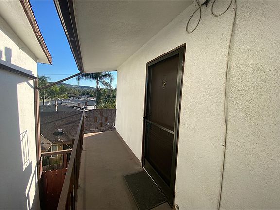 3rd image of 111 S Mockingbird Ln #18