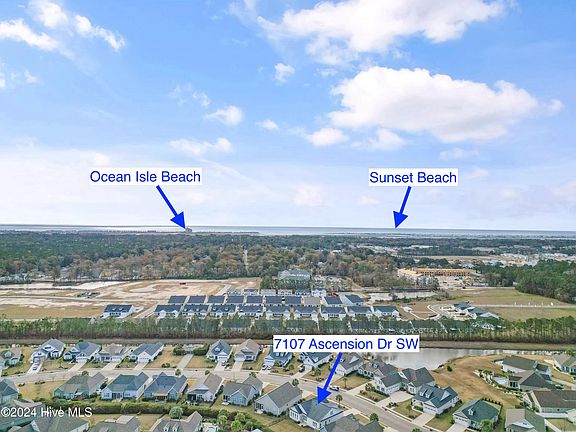 2nd image of 7107 Ascension Drive SW