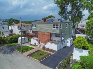 10 Ivy Pl, Yonkers, NY 10701